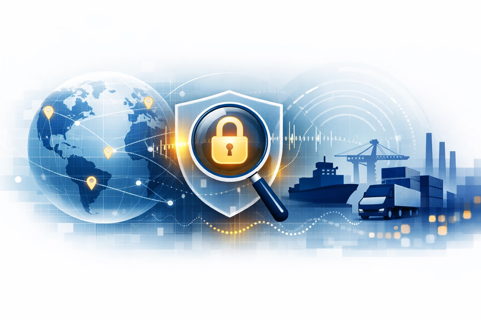 Invisible Signals: Privacy-Protected Domains Reveal Hidden Brand Risks Across Global Supply Chains