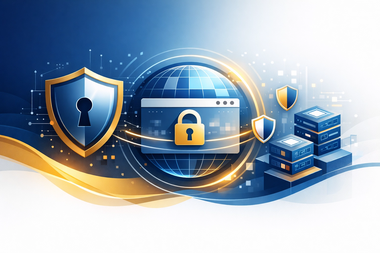 The Developer Portal Shield: Privacy-First Domains as a Security Layer for API Ecosystems